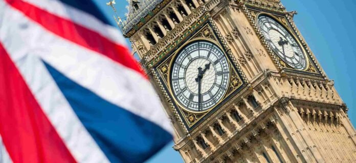 The UK’s New Immigration Turn: ‘Restoring Control’ and the Long Wait for Settlement