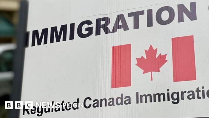 Temporarily Work in Canada: Permits, Pathways, and Employer Obligations