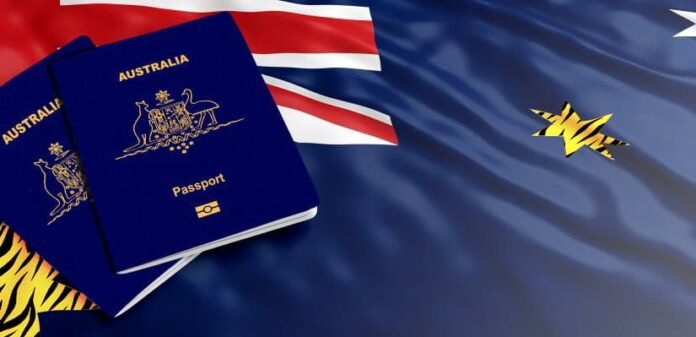 Australia’s Temporary Work Visas: Your Pathway to Work and PR