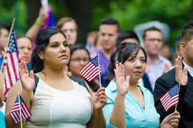 U.S. Visa Policy Tightens: Chronic Health Conditions, Now Grounds for Denial