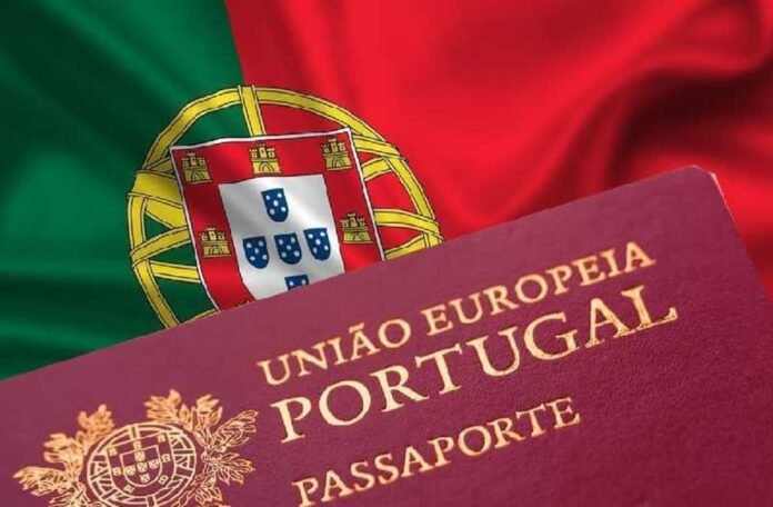 Portugal’s Citizenship Path Doubles: New Law Extends Residency to 10 Years