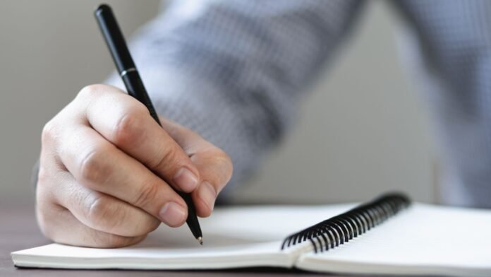 Sweden : Your Guide to the Job Seeker or Startup Visa/Permit