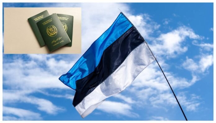 Estonia Job Visa 2026: Official Guide to Work Permits, Digital Nomad Visas, and Career Opportunities for International Applicants