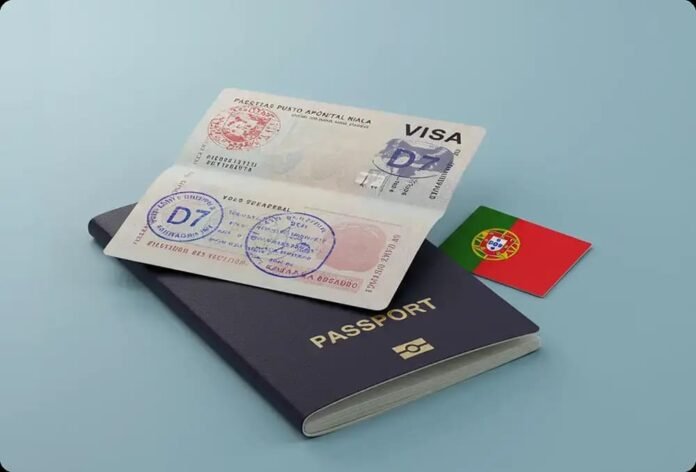 Portugal’s Immigration: The End of the Job-Seeker Visa and start of a Skilled-Focused Strategy
