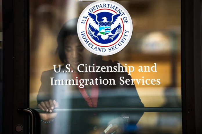 USA is to Announce ‘Country-Specific’ Green Card Restrictions Based on Travel Ban List