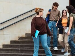 UK: Increase to maintenance requirements for Students Student and Graduate Visas
