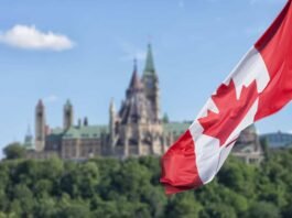 Canada Proposes Massive 65% Cut to New Study Permit Cap Through 2028