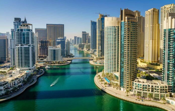 Visa on Arrival Destinations for UAE Residents: A Guide to the Top 8 Countries