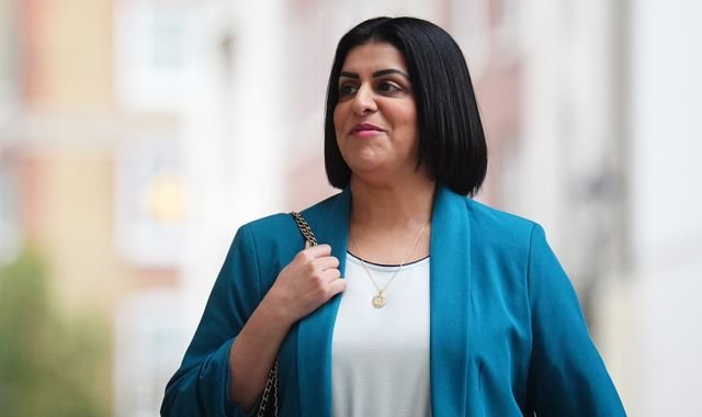 Restoring Order: The UK’s New Migration Strategy