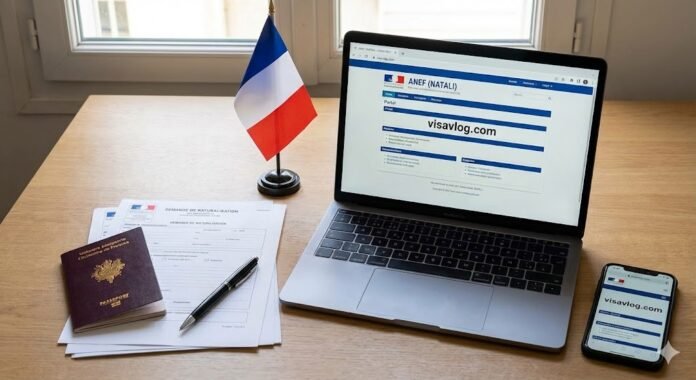 How to Become a French Citizen in 2026: The Complete Guide to Naturalization and the 2-Year Fast Track