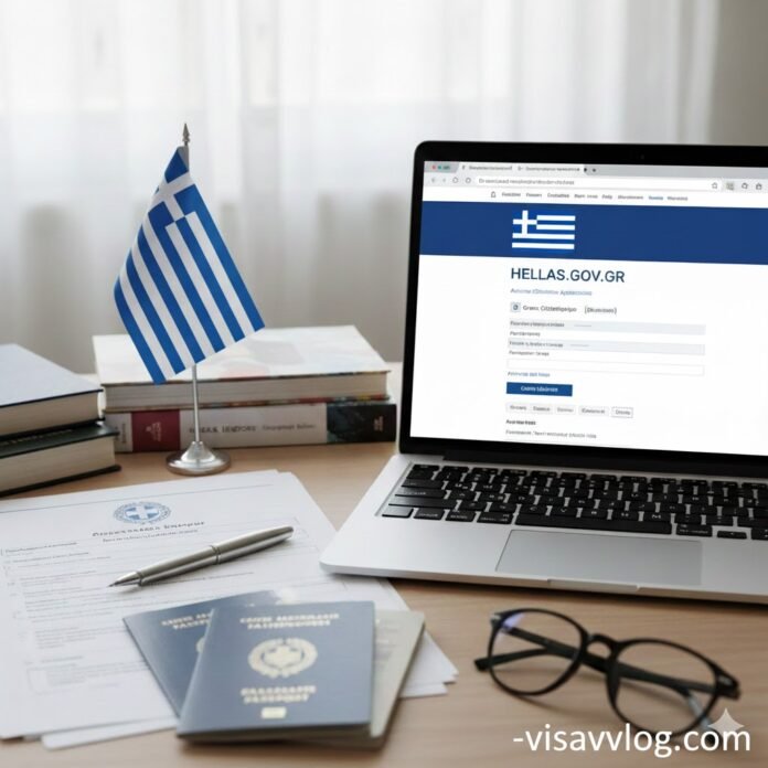 Comprehensive Guide to Acquiring Greek Citizenship in 2026: Categories, Requirements, and Fees