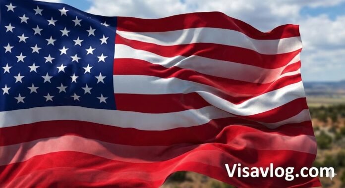 Urgent Warning for H-1B and H-4 Visa Holders: Attorneys Advise Against Travel and Social Media Activity