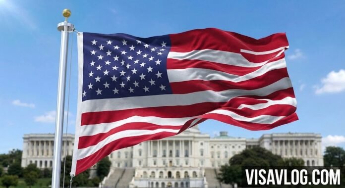 The $15,000 Hurdle: US Expands Visa Bond Pilot Program to 13 Nations in 2026