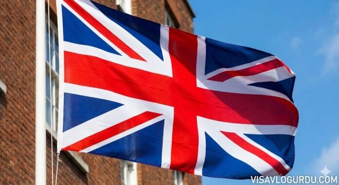 Comprehensive Guide to British Passport and Dual Citizenship : Eligibility and Application